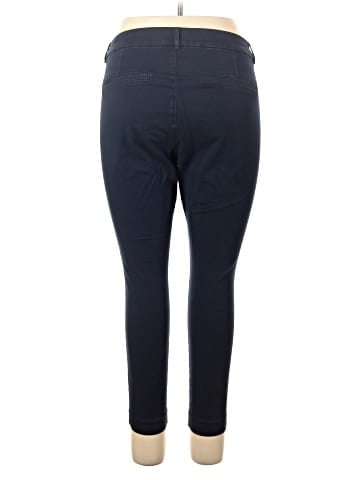 Old Navy Active Pants (view 2)