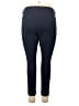 Old Navy Blue Active Pants Size 14 - photo 2