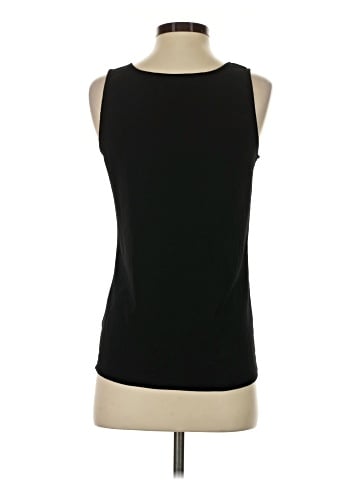 Loveappella Sleeveless T-Shirt (view 2)