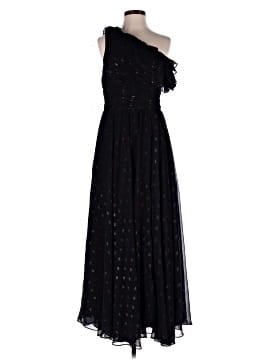 IEENA for Mac Duggal Cocktail Dress (view 1)