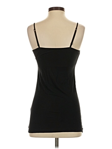 KIRKLAND Signature Tank Top (view 2)