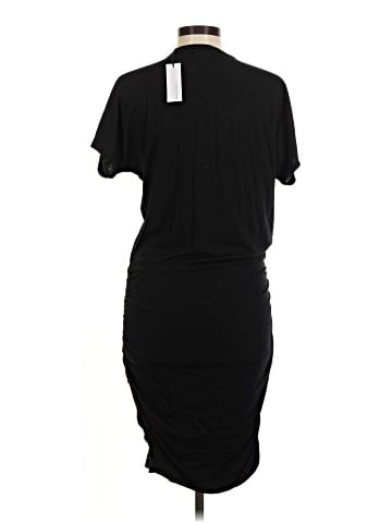 Michael Stars Casual Dress (view 2)