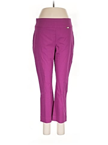 INC International Concepts Active Pants (view 1)