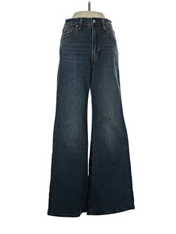 Levi's Jeans (view 1)