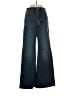 Levi's Blue Jeans Size 25 waist - photo 1