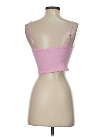 Love Tree Tank Top (view 2)