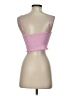 Love Tree Pink Tank Top Size S - photo 2