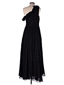 IEENA for Mac Duggal Cocktail Dress (view 2)