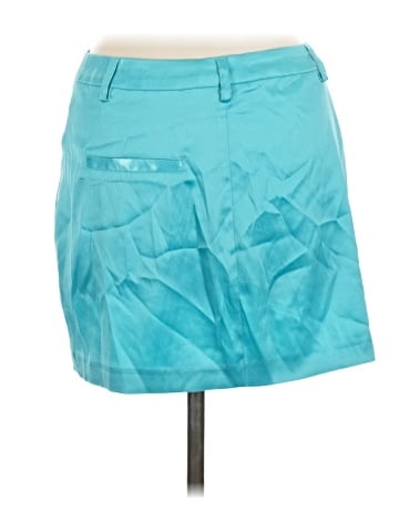 Meshki Casual Skirt (view 2)