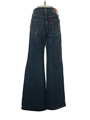 Levi's Jeans (view 2)