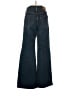 Levi's Blue Jeans Size 25 waist - photo 2