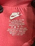 Nike Solid Pink Skort Size 3T - photo 3
