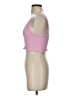 Love Tree Pink Tank Top Size S - photo 5