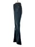 Levi's Blue Jeans Size 25 waist - photo 5