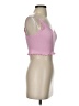 Love Tree Pink Tank Top Size S - photo 4