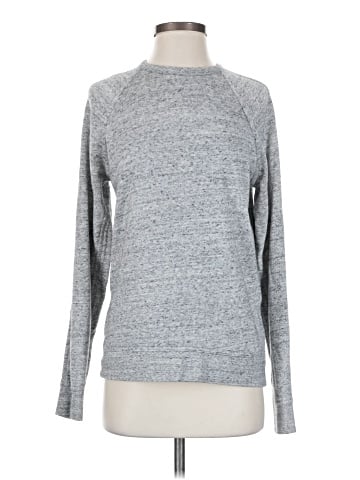 T by Alexander Wang Pullover Sweater (view 1)