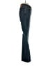 Levi's Blue Jeans Size 25 waist - photo 4