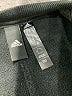 Adidas 100% Cotton Black Sweatshirt Size XL - photo 7