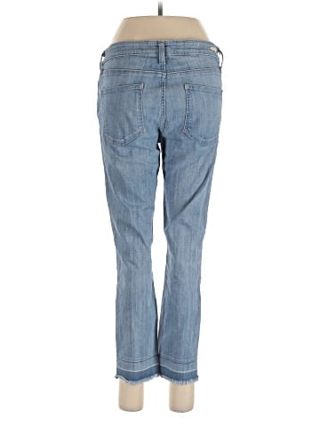 Pilcro and the Letterpress Jeans (view 2)