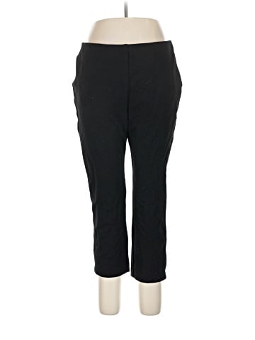 Chico's Dress Pants (view 1)