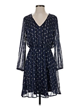Collective Concepts Casual Dress (view 1)