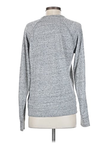 T by Alexander Wang Pullover Sweater (view 2)