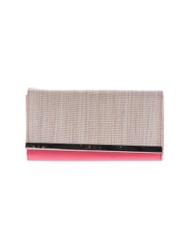 Unbranded Wallet (view 1)