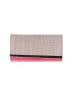 Unbranded Pink Wallet One size - photo 1