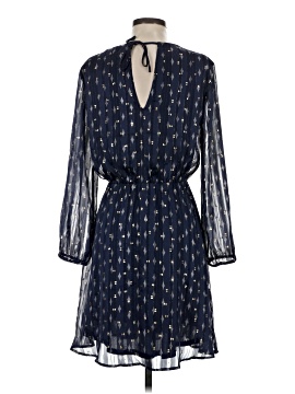 Collective Concepts Casual Dress (view 2)