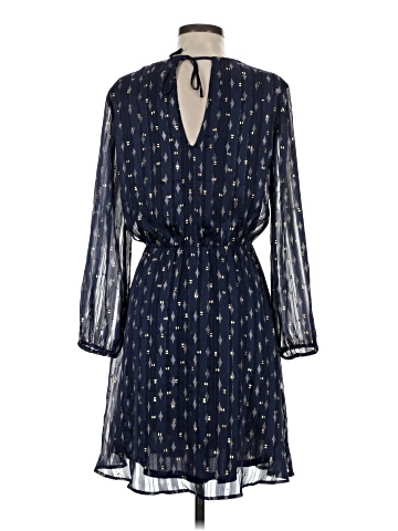 Collective Concepts Casual Dress (view 2)