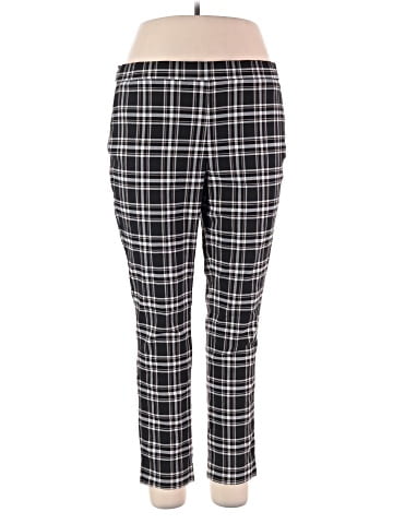 Anne Klein Casual Pants (view 1)