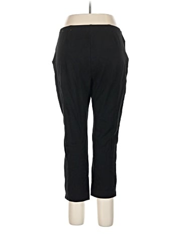 Chico's Dress Pants (view 2)