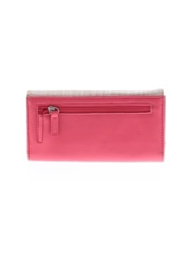 Unbranded Wallet (view 2)