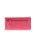 Unbranded Pink Wallet One size - photo 2