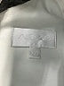Alexis Argyle Ivory Cocktail Dress Size XS - photo 7