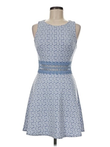 Teeze Me Cocktail Dress (view 1)