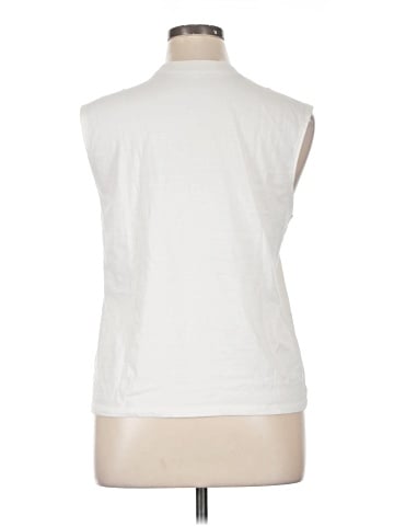 Nickelodeon Sleeveless T-Shirt (view 2)