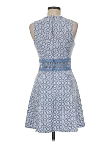 Teeze Me Cocktail Dress (view 2)
