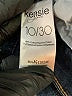 Kensie Solid Blue Jeans Size 30 waist - photo 5