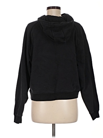 Outdoor Voices Pullover Hoodie (view 2)