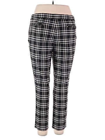 Anne Klein Casual Pants (view 2)