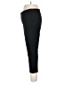 Chico's Solid Black Dress Pants Size XL Petite (3) - photo 5