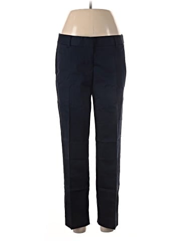 J.Crew Factory Store Dress Pants (view 1)