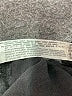Zara Black Jeans Size 0 - photo 5