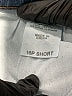 Levi's Blue Jeans Size 16PS - photo 9