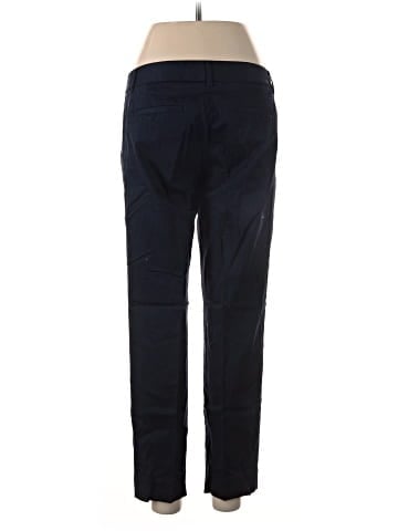J.Crew Factory Store Dress Pants (view 2)