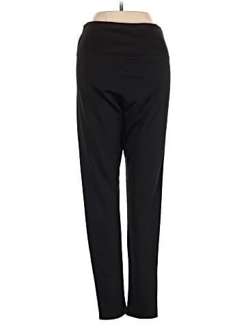 Cuddl Duds Active Pants (view 2)