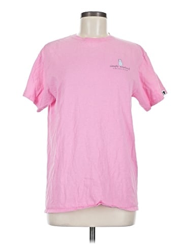 Simply Southern Short Sleeve T-Shirt (view 1)