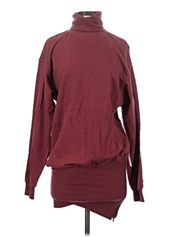 Young Fabulous & Broke Casual Dress (view 1)