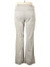 Unbranded Solid Gray Khakis Size 14 - photo 2